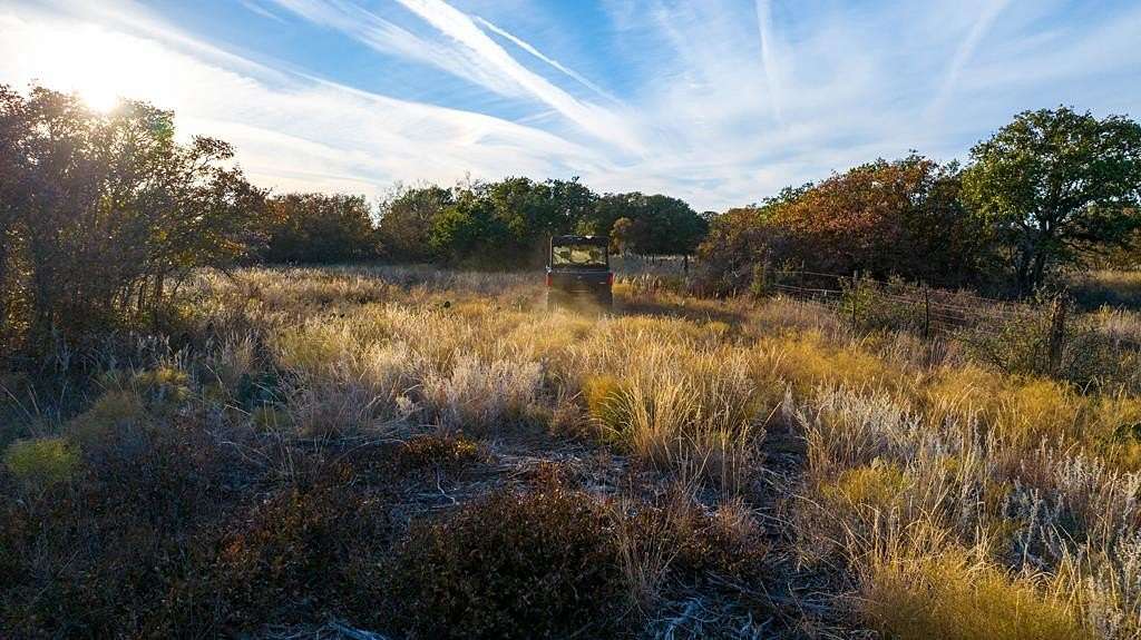 141 Acres of Recreational Land for Sale in Owl Ranch, Texas