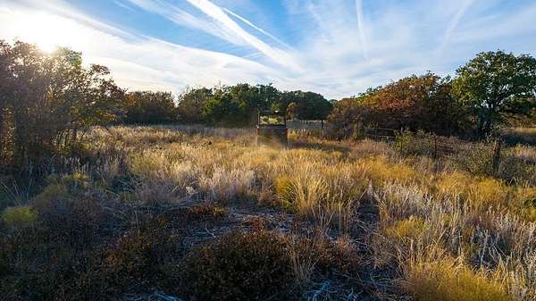 141 Acres of Recreational Land for Sale in Owl Ranch, Texas