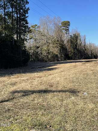 1.65 Acres of Residential Land for Sale in Clarksville, Virginia