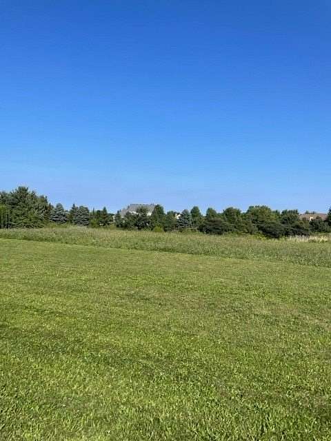 1.35 Acres of Residential Land for Sale in St Charles, Illinois