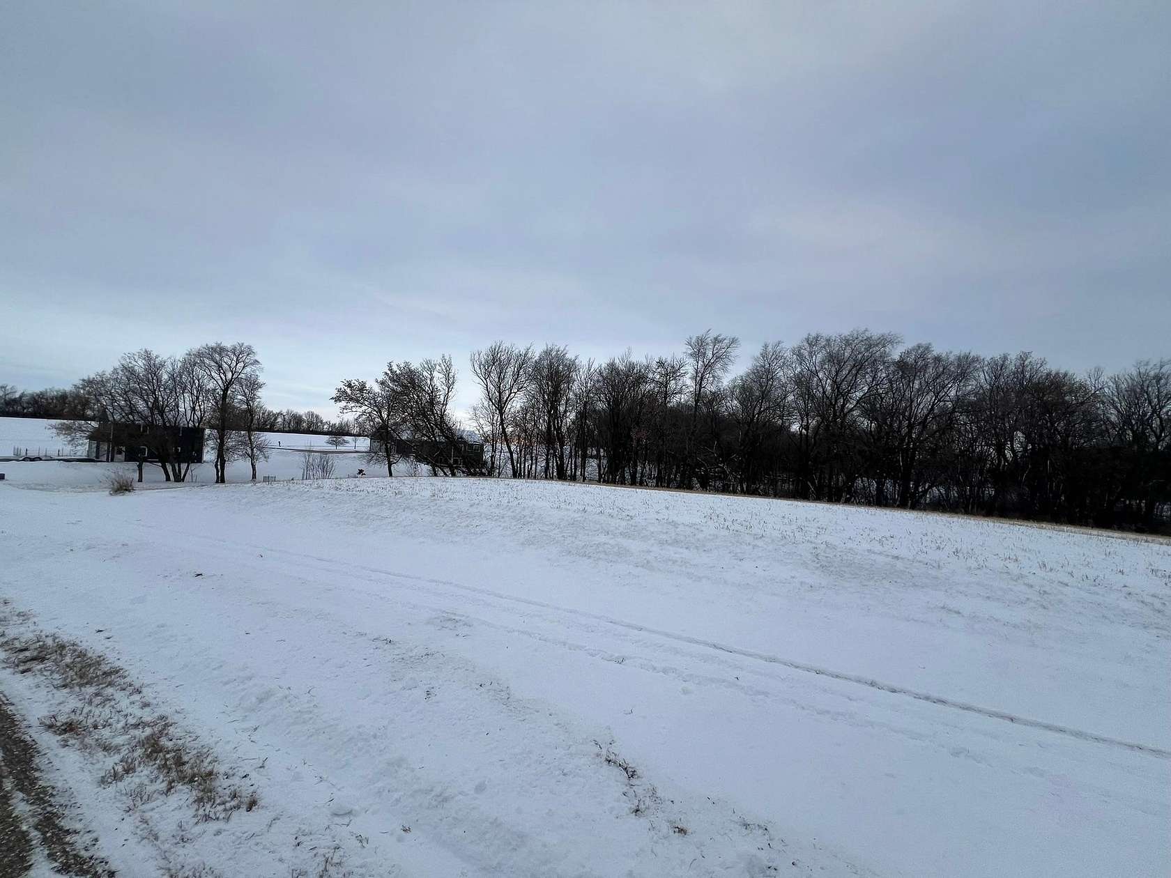 2 Acres of Land for Sale in Red Wing, Minnesota
