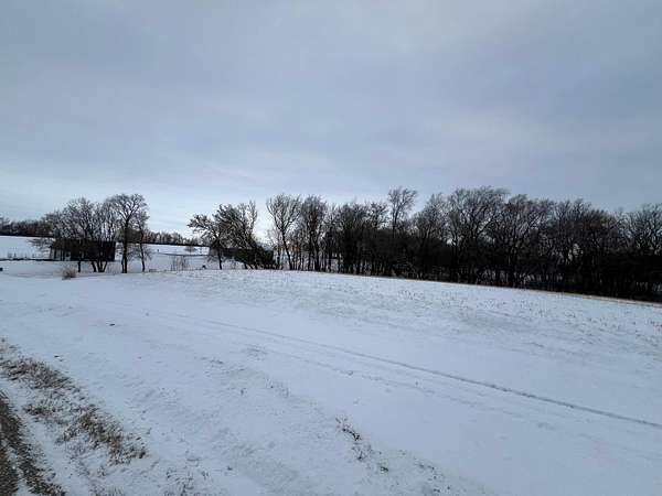 2 Acres of Land for Sale in Red Wing, Minnesota