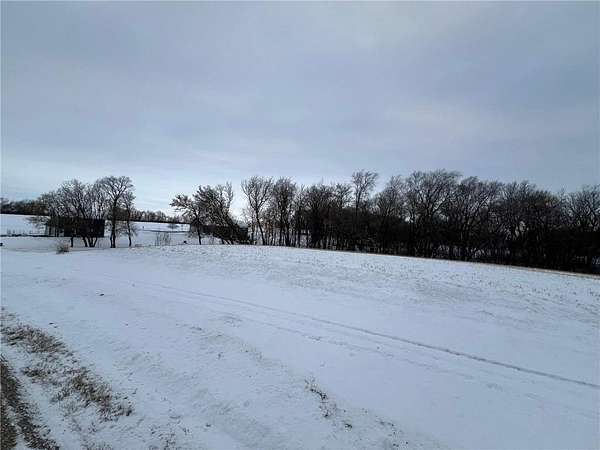 2 Acres of Land for Sale in Wacouta Township, Minnesota