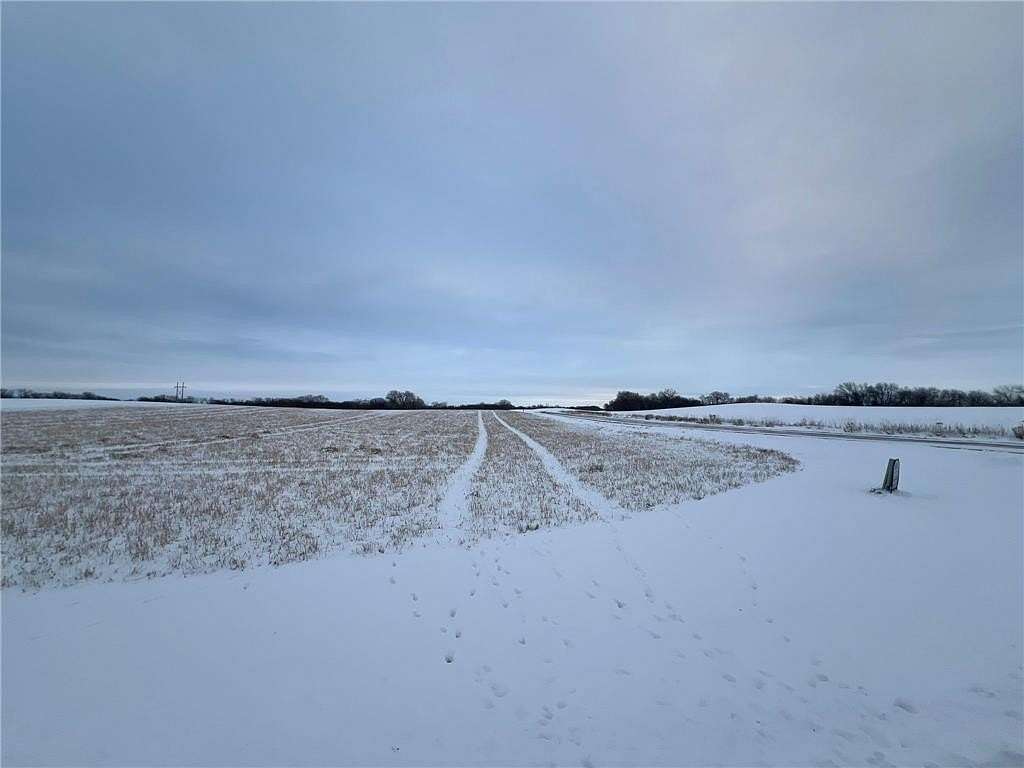 2.58 Acres of Land for Sale in Wacouta Township, Minnesota