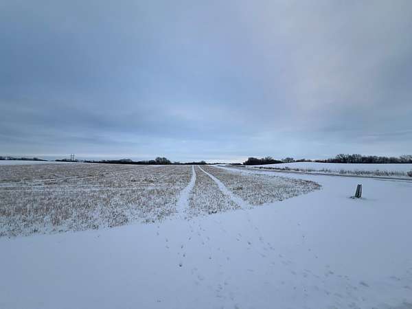 2.58 Acres of Land for Sale in Red Wing, Minnesota