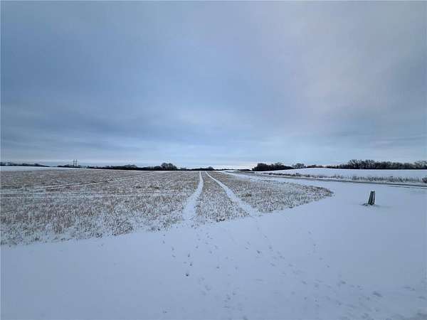 2.58 Acres of Land for Sale in Wacouta Township, Minnesota