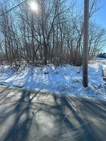 0.2 Acres of Land for Sale in Waterville, Maine