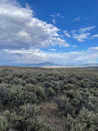 2.25 Acres of Residential Land for Sale in Spring Creek, Nevada