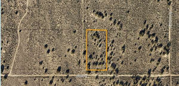 1 Acre of Land for Sale in Spring Creek, Nevada
