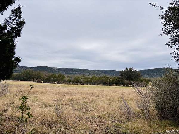 0.51 Acres of Residential Land for Sale in Concan, Texas