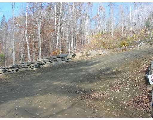 2.4 Acres of Residential Land for Sale in Phillips, Maine