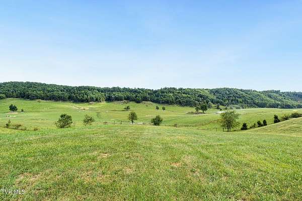 0.91 Acres of Residential Land for Sale in Abingdon, Virginia