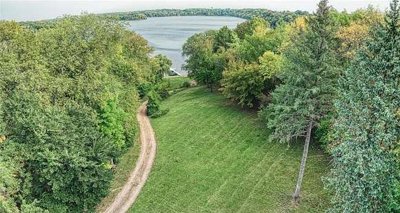 1.25 Acres of Land for Sale in Chanhassen, Minnesota