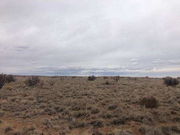 1.89 Acres of Residential Land for Sale in Rio Rancho, New Mexico