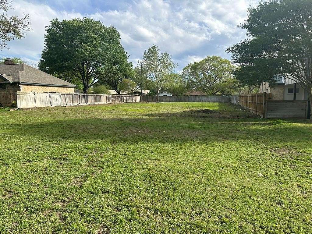 0.32 Acres of Residential Land for Sale in Boerne, Texas