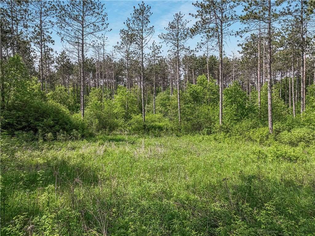 0.16 Acres of Residential Land for Sale in Cameron, Wisconsin