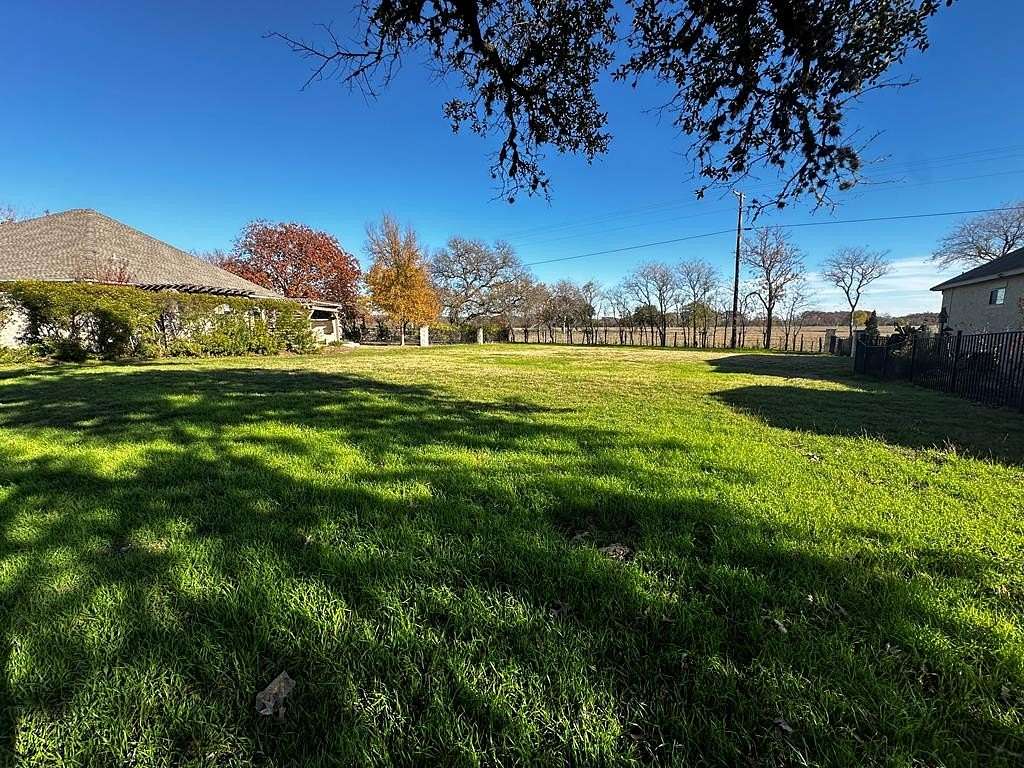 0.28 Acres of Residential Land for Sale in Kerrville, Texas