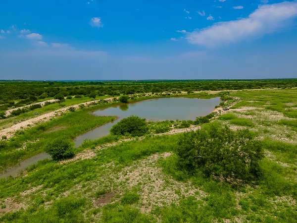 339 Acres of Land for Sale in Uvalde, Texas
