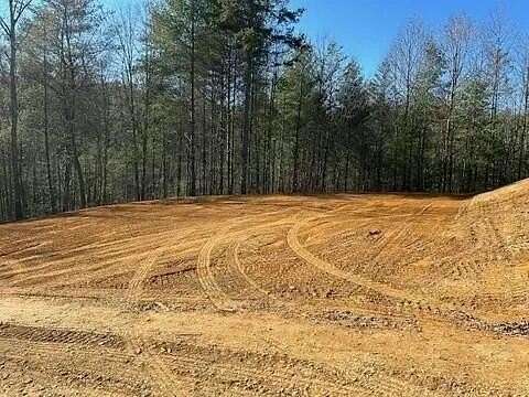 5 Acres of Residential Land for Sale in Reliance, Tennessee