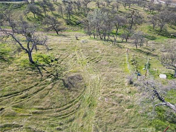 1 Acre of Residential Land for Sale in La Grange, California