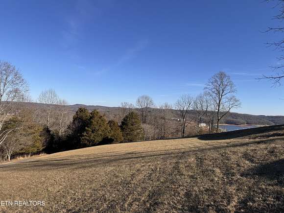 0.75 Acres of Residential Land for Sale in La Follette, Tennessee