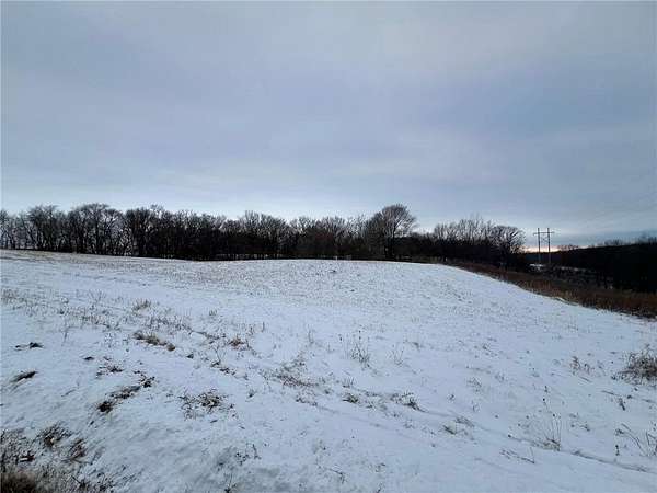2.4 Acres of Land for Sale in Wacouta Township, Minnesota