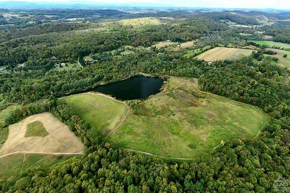 480 Acres of Recreational Land for Sale in La Grange Town, New York