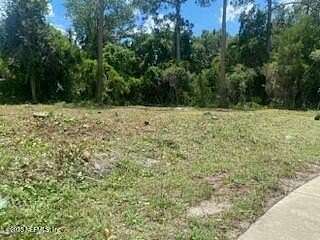 0.09 Acres of Land for Sale in Elkton, Florida
