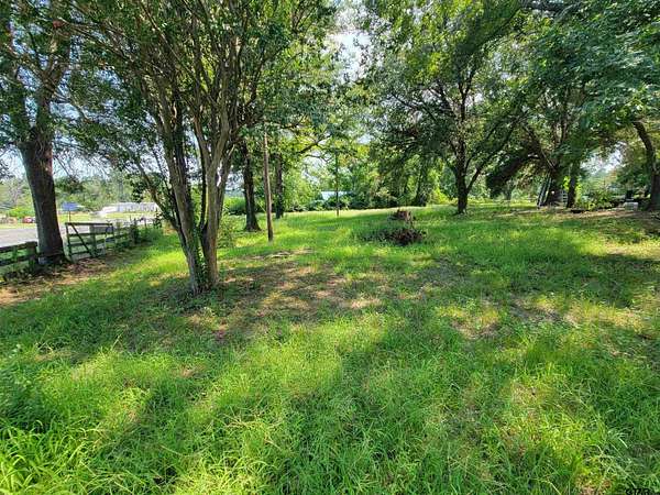 2.79 Acres of Residential Land for Sale in Chandler, Texas