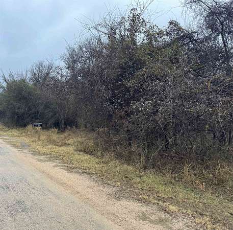 0.35 Acres of Residential Land for Sale in Granite Shoals, Texas