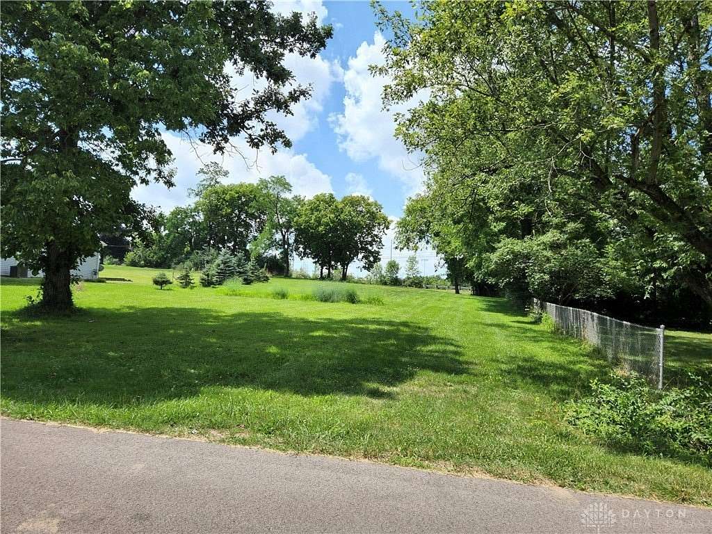 0.51 Acres of Residential Land for Sale in Fairborn, Ohio