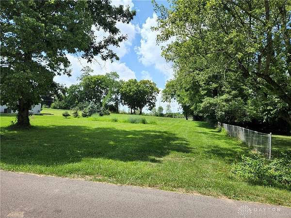 0.51 Acres of Residential Land for Sale in Fairborn, Ohio
