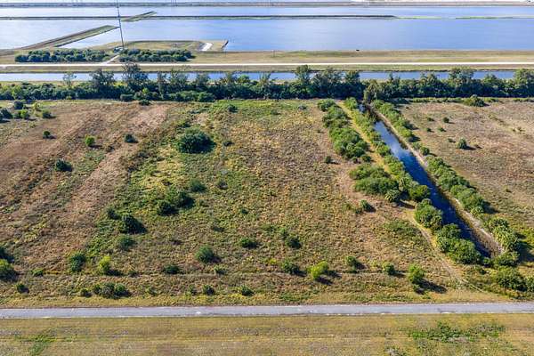 14.4 Acres of Land for Sale in Loxahatchee Groves, Florida