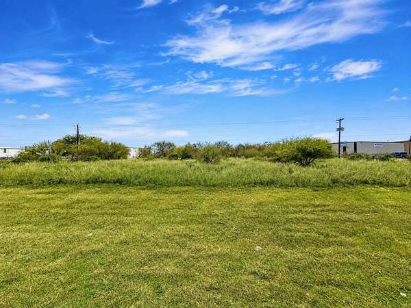 53.5 Acres of Land for Sale in Victoria, Texas