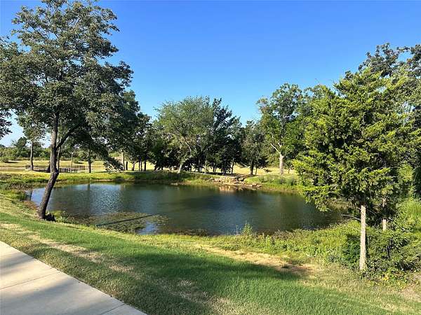 0.57 Acres of Residential Land for Sale in Keller, Texas
