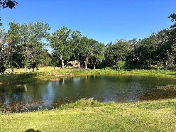 0.48 Acres of Residential Land for Sale in Keller, Texas