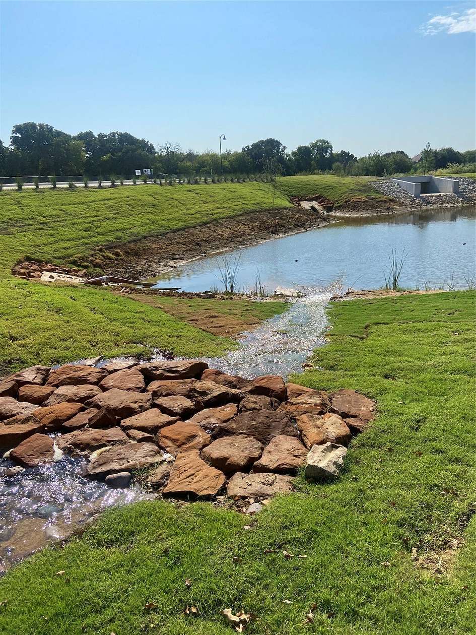 0.5 Acres of Residential Land for Sale in Keller, Texas