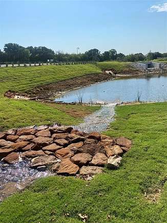 0.59 Acres of Residential Land for Sale in Keller, Texas