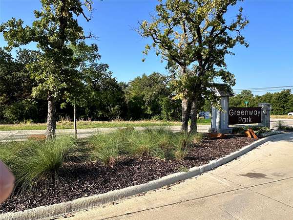 0.59 Acres of Residential Land for Sale in Keller, Texas