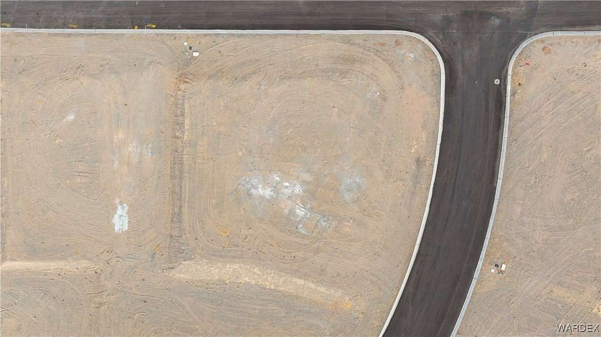 0.26 Acres of Residential Land for Sale in Fort Mohave, Arizona