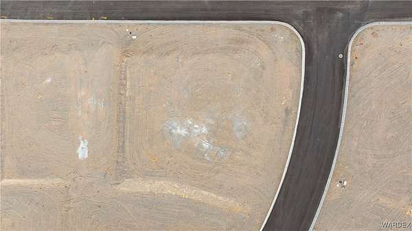 0.26 Acres of Residential Land for Sale in Fort Mohave, Arizona