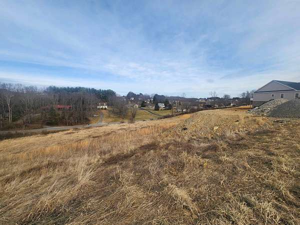 0.51 Acres of Residential Land for Sale in Dublin, Virginia