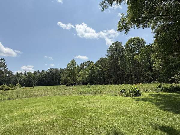 1 Acre of Residential Land for Sale in Bonneau, South Carolina