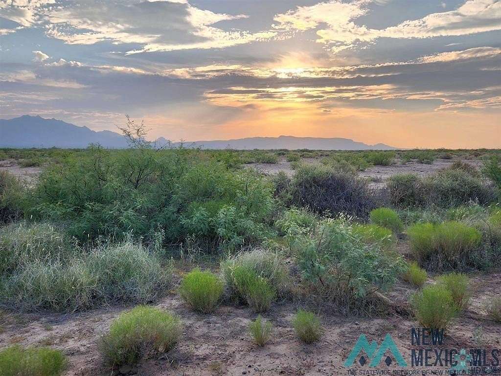 1.5 Acres of Land for Sale in Deming, New Mexico