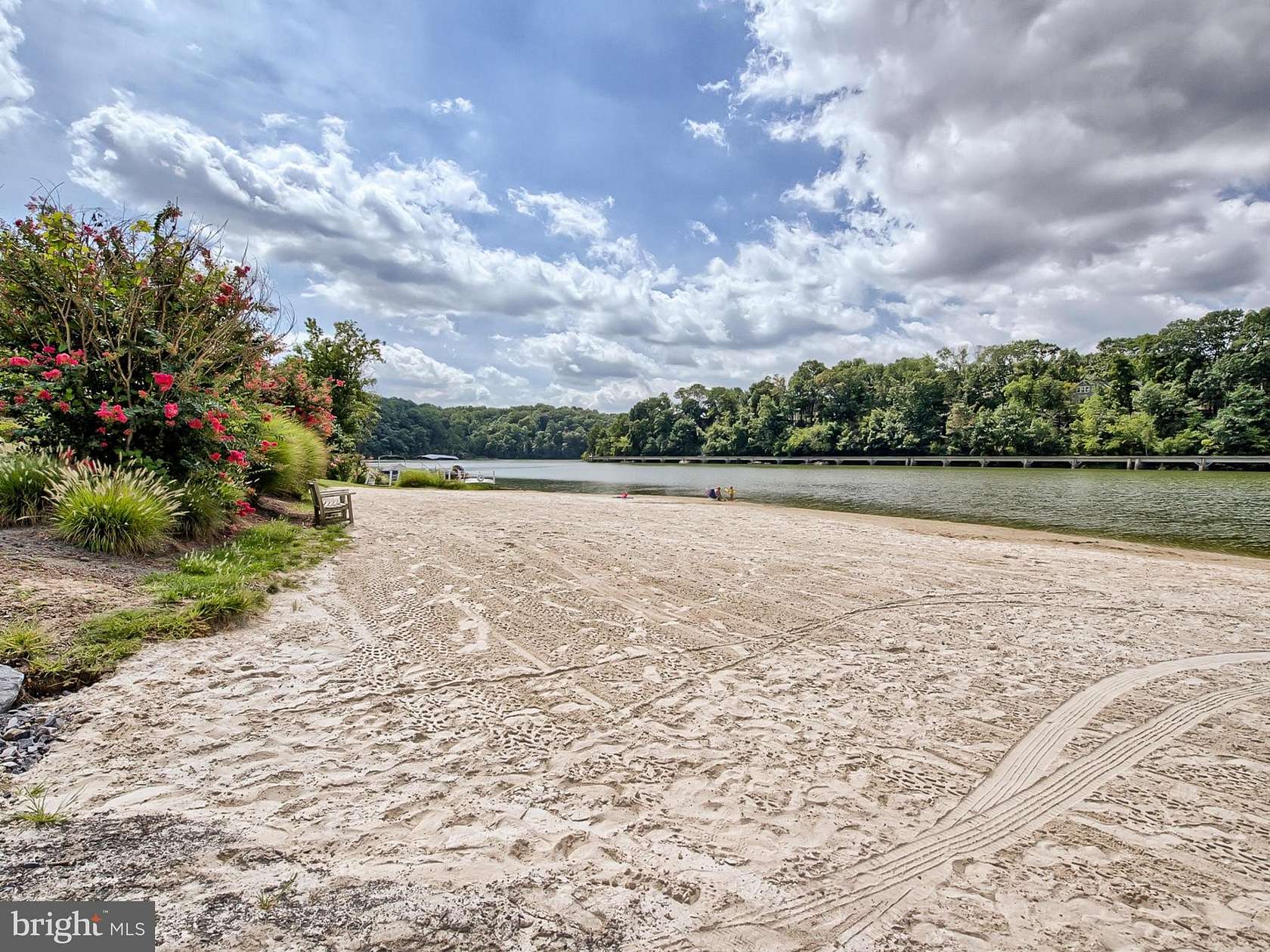 0.24 Acres of Residential Land for Sale in New Market, Maryland