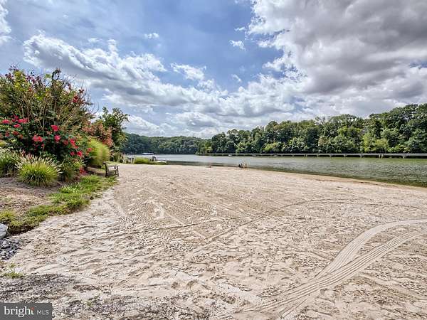 0.24 Acres of Residential Land for Sale in New Market, Maryland