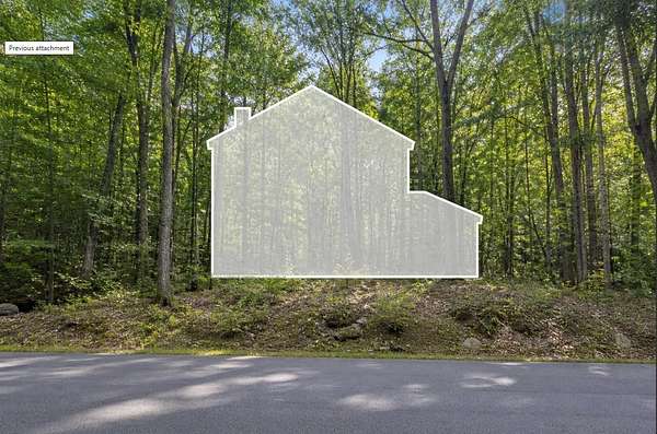 0.24 Acres of Residential Land for Sale in New Market, Maryland