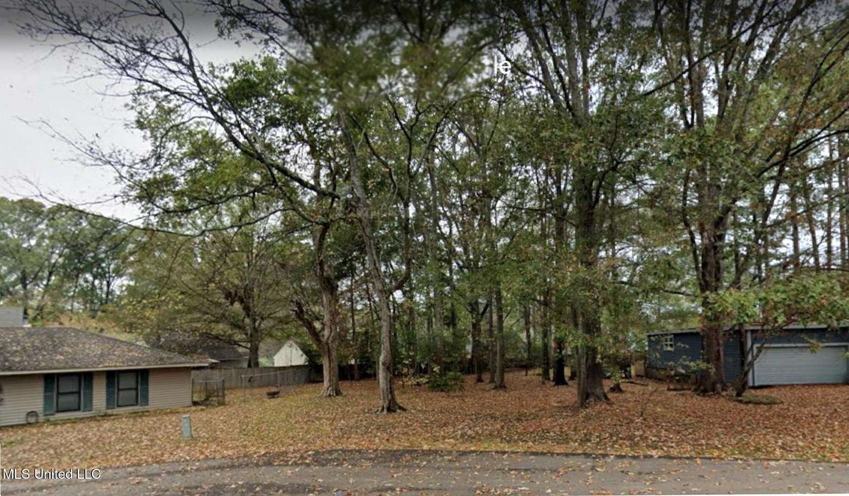 0.3 Acres of Residential Land for Sale in Madison, Mississippi