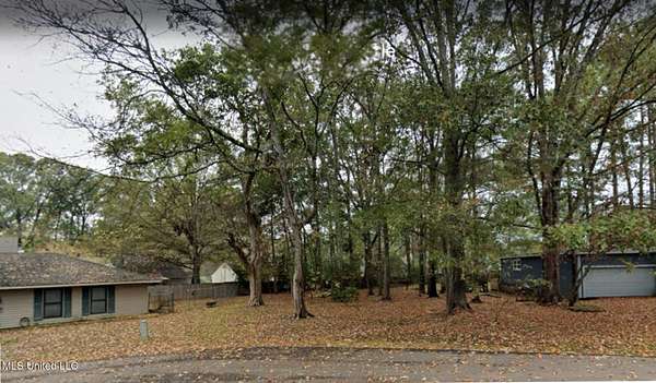 0.3 Acres of Residential Land for Sale in Madison, Mississippi
