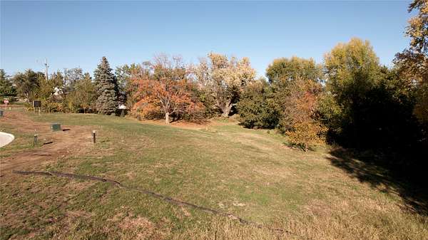 1.16 Acres of Residential Land for Sale in Urbandale, Iowa